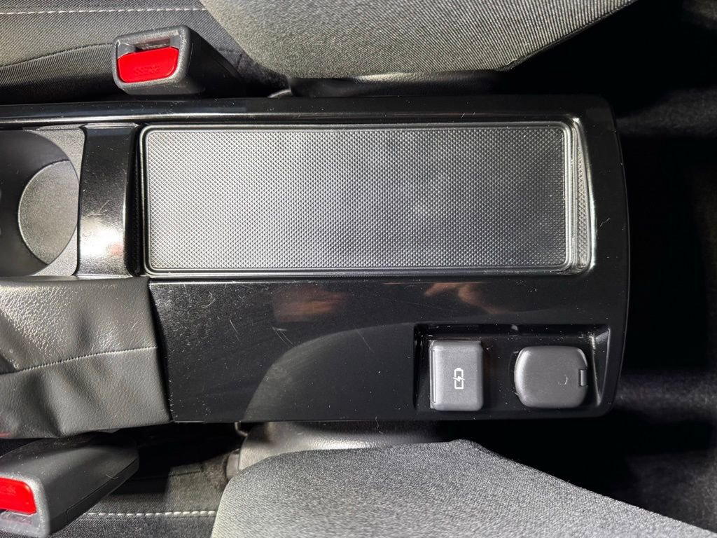 Used 2023 Toyota Corolla GR w/ Performance Package image 37