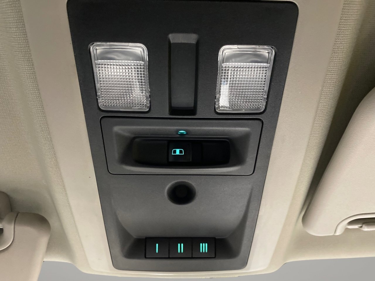 Used 2012 RAM 1500 Big Horn image 19