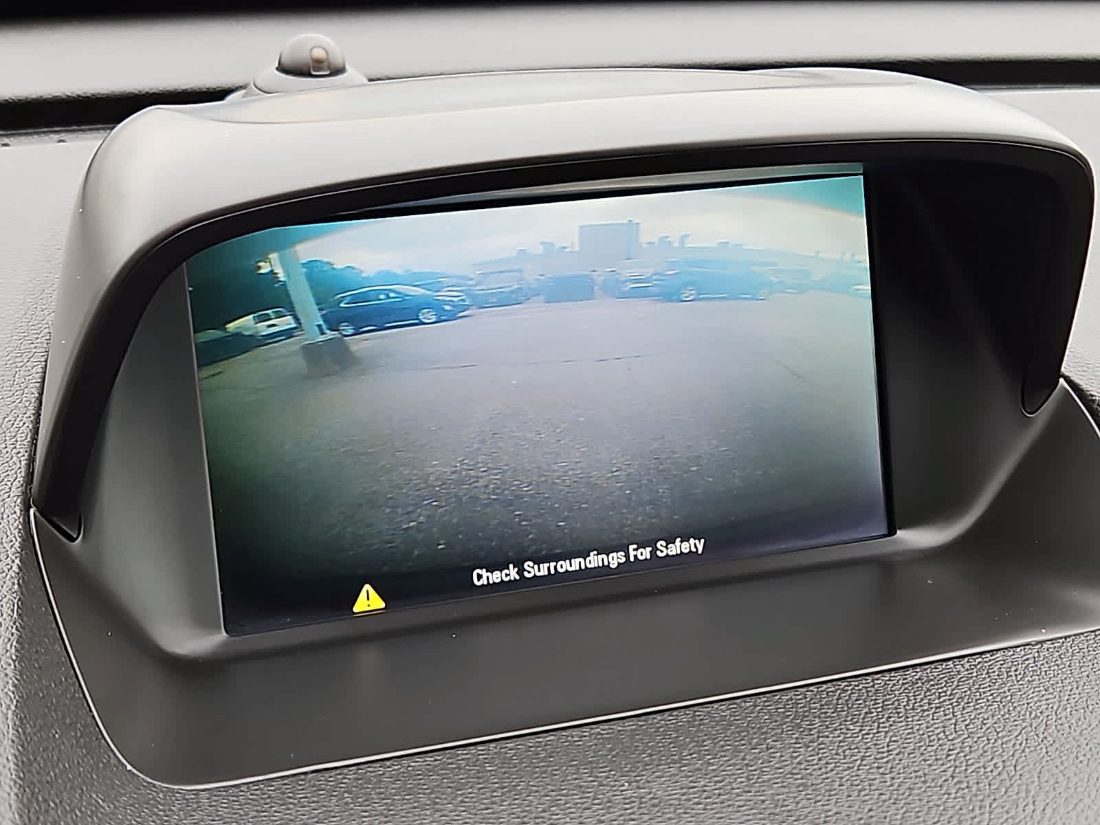 Used 2014 Buick Encore Leather AWD/4WD image 21