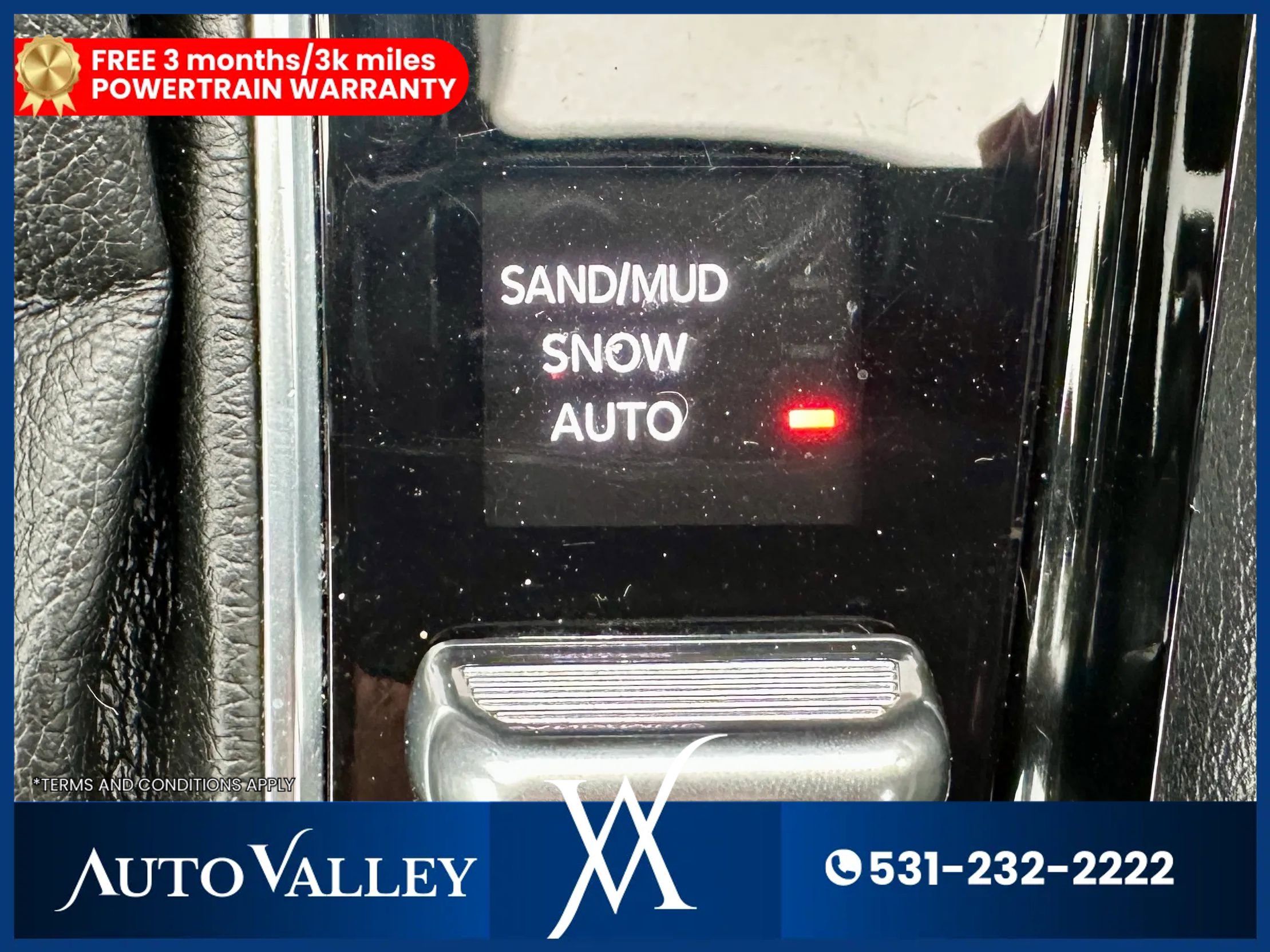 Used 2022 Jeep Compass Limited image 35