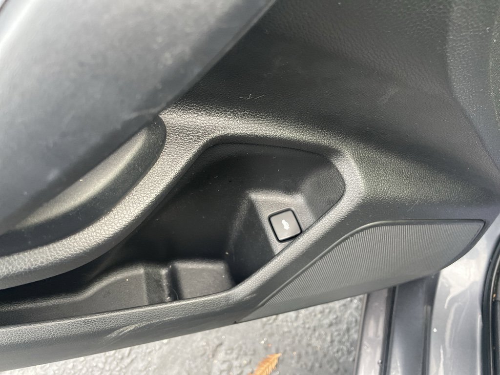 Used 2019 Honda Civic Sport image 16