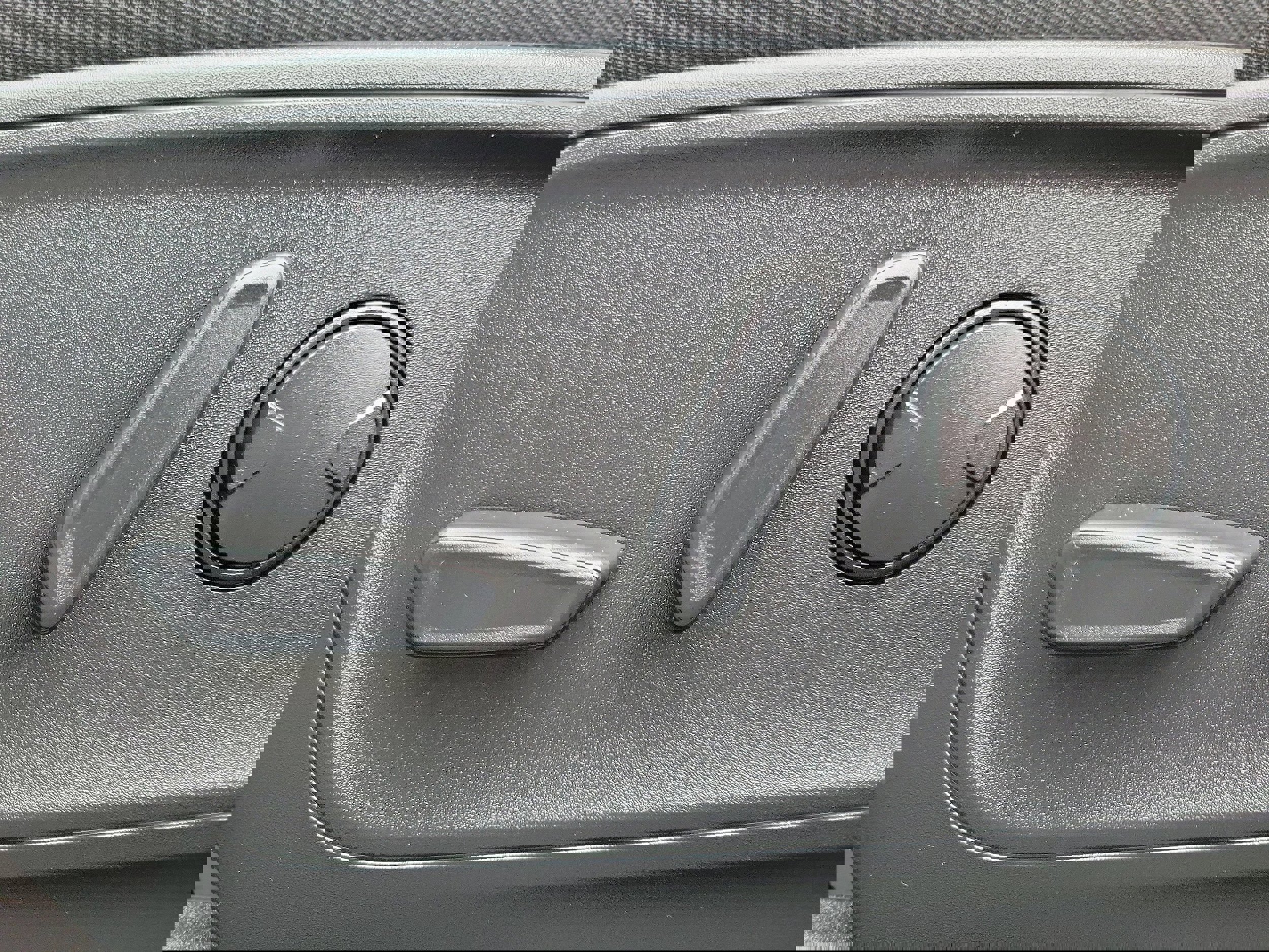 Certified 2022 Ford Escape SE w/ Convenience Package image 19