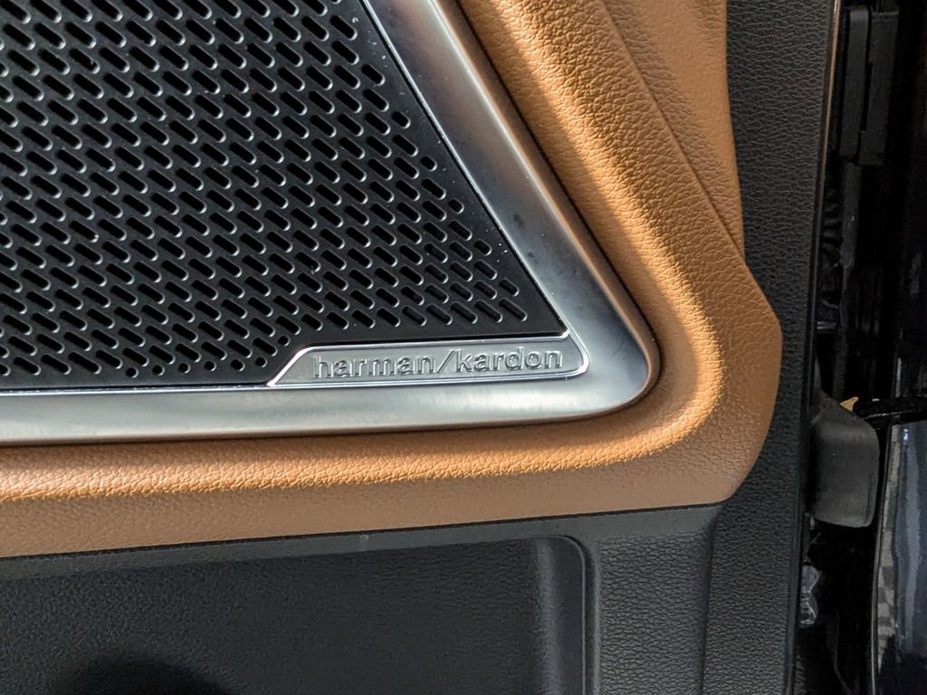 Used 2025 Kia Telluride SX Prestige X-Line image 15