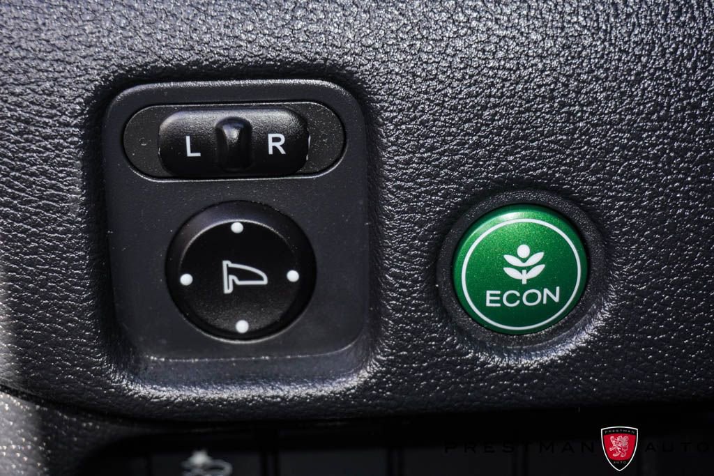 Used 2019 Honda Pilot EX-L image 29