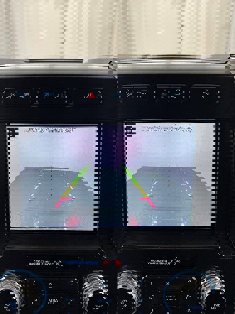 Used 2018 Ford F150 Lariat image 25