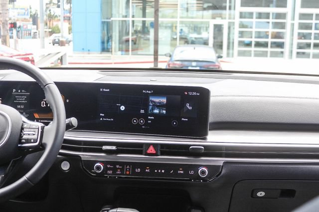 Used 2024 Kia Sorento S w/ Panoramic Sunroof Package AWD/4WD image 17