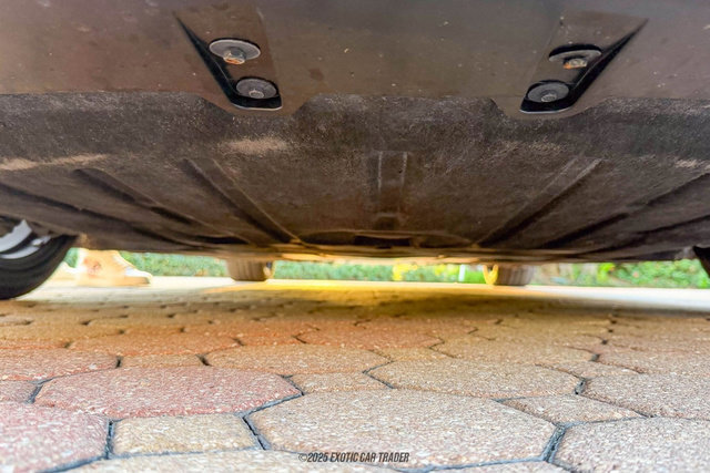 Used 2017 BMW i8 image 63