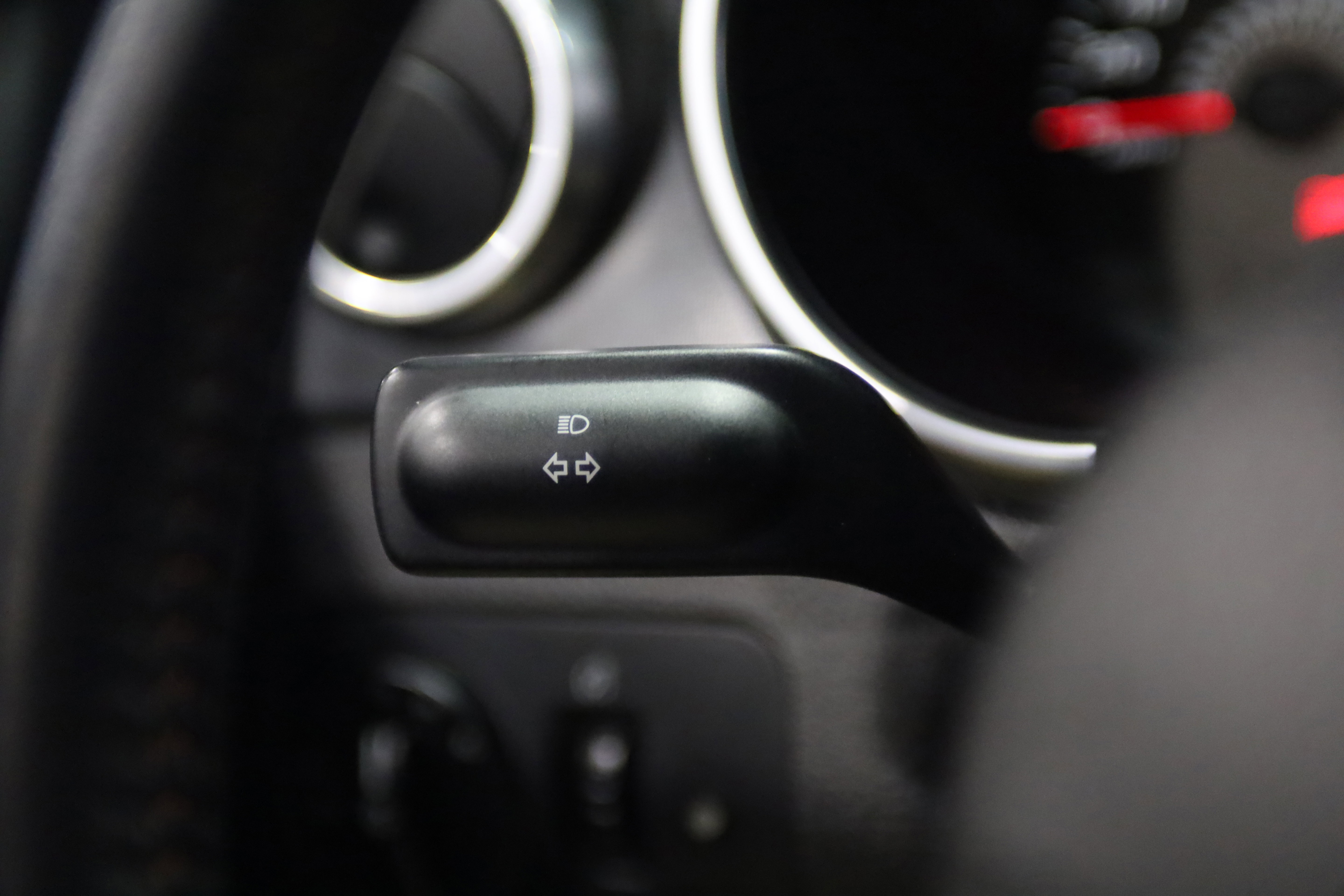 Used 2007 Ford Mustang Shelby GT500 RWD image 19