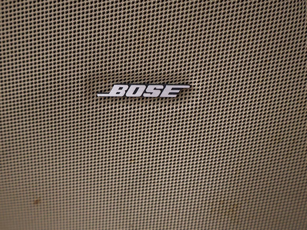 Used 2003 Chevrolet Corvette Convertible w/ Preferred Equipment Group1 image 36