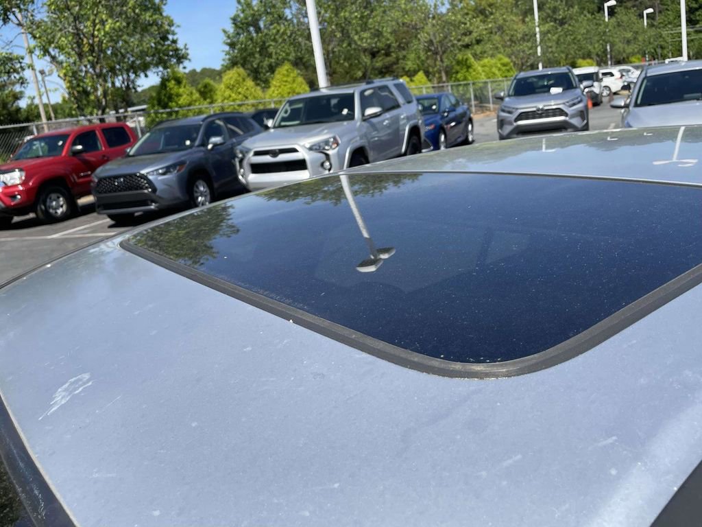 Used 2006 Honda Accord LX image 30