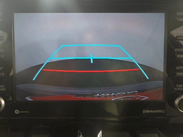 Used 2022 Toyota Corolla LE image 18