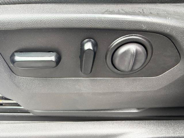 Used 2021 GMC Sierra 1500 Elevation AWD/4WD image 10