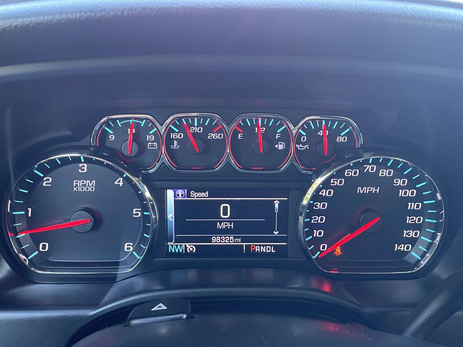 Certified 2018 GMC Sierra 1500 SLE AWD/4WD image 31