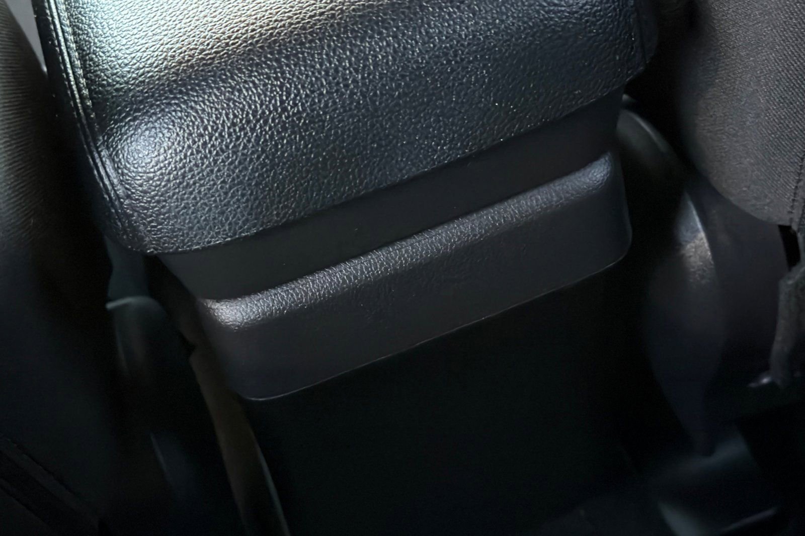 Used 2019 Mitsubishi Outlander Sport ES FWD image 17
