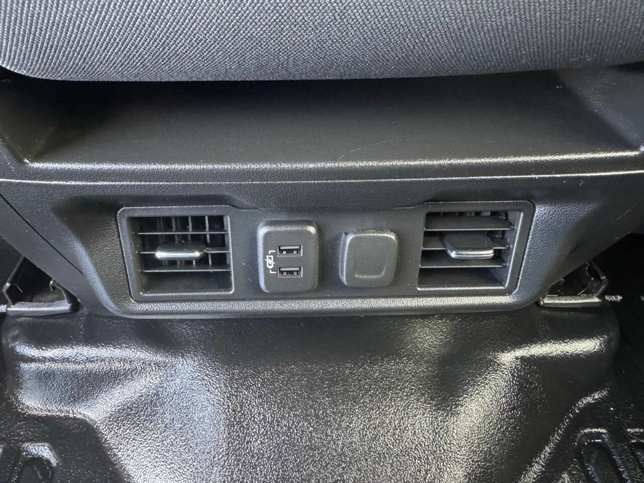 Used 2020 Chevrolet Silverado 2500 LT w/ True North Edition AWD/4WD image 30