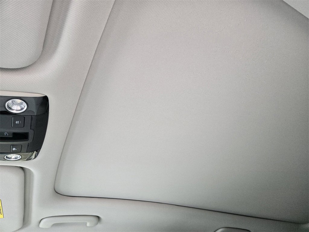 New 2026 Kia Sorento S w/ S Panoramic Sunroof Package image 18