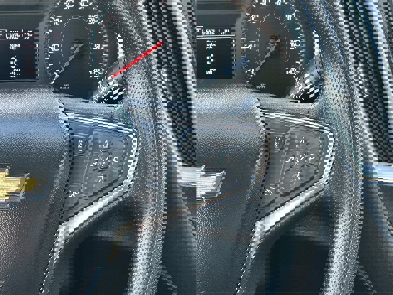 Used 2024 Chevrolet Malibu LT image 25