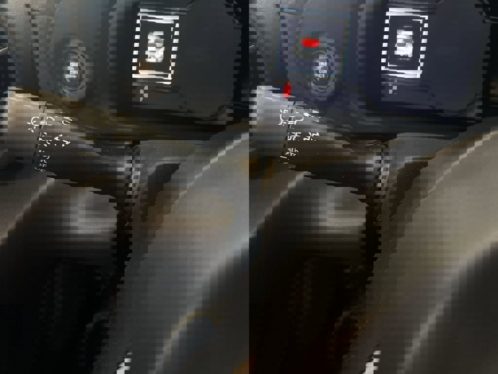 New 2026 Subaru BRZ Limited RWD image 18