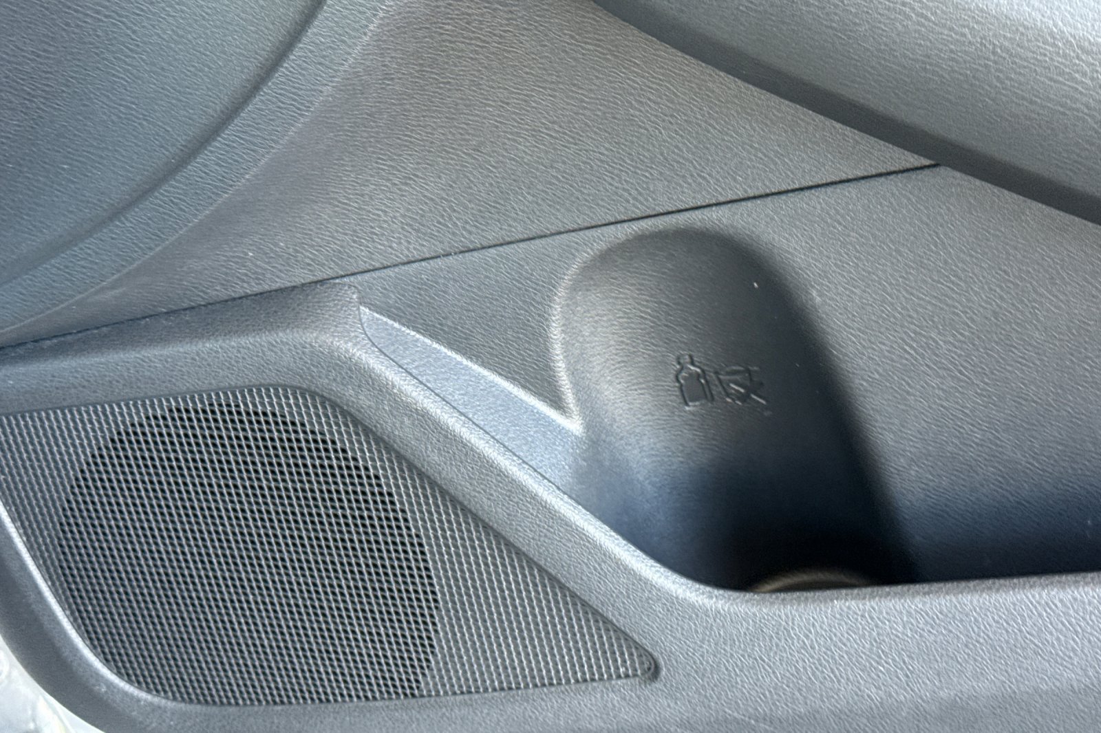 Certified 2024 Nissan Altima 2.5 SV FWD image 22