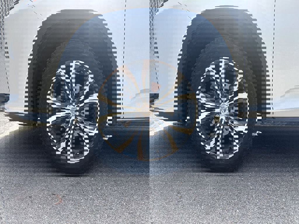 Used 2017 Lexus RX 350 AWD w/ Premium Package image 46