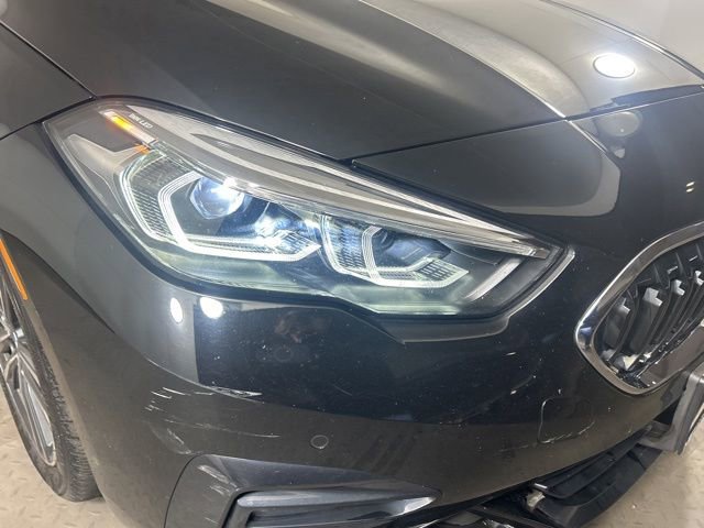 Used 2020 BMW 228i xDrive Gran Coupe w/ Convenience Package image 10
