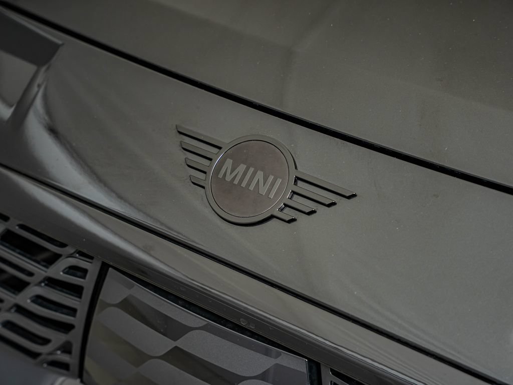New 2027 MINI Cooper Countryman S AWD/4WD image 12