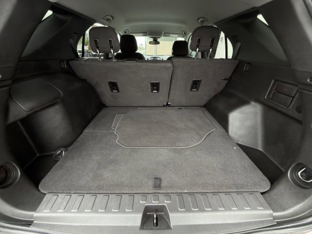 Used 2020 Chevrolet Equinox LT image 26