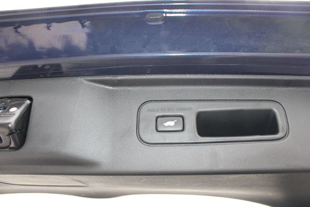 Used 2024 Honda Pilot Elite image 37