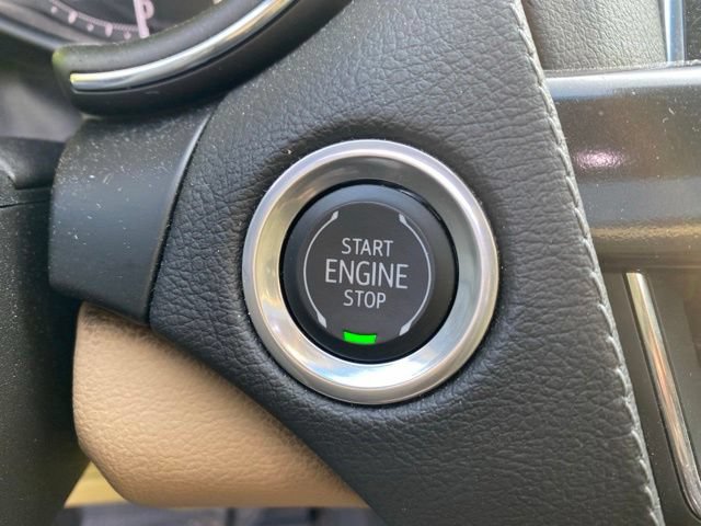 Used 2023 Cadillac CT5 Premium Luxury w/ Climate Package AWD/4WD image 24