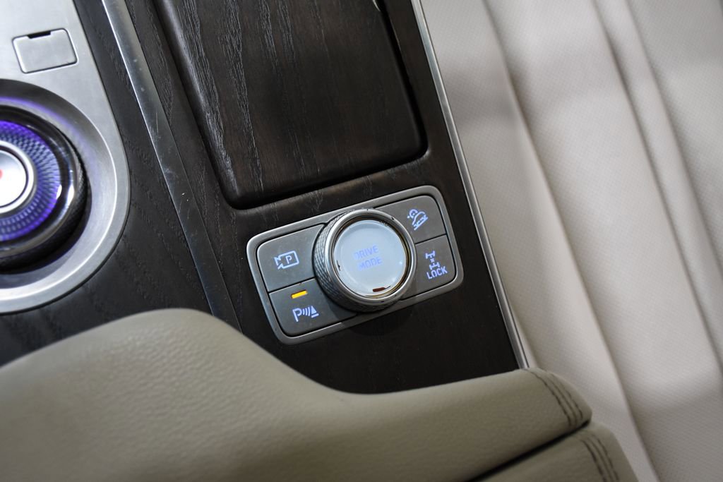 Used 2024 Genesis GV80 2.5T image 20