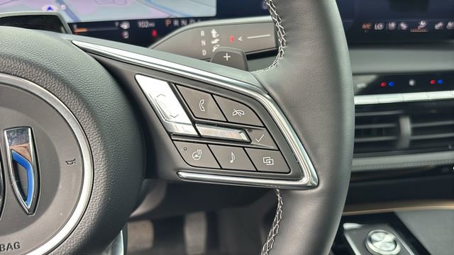 Used 2026 Buick Enclave Avenir w/ Super Cruise Package AWD/4WD image 20