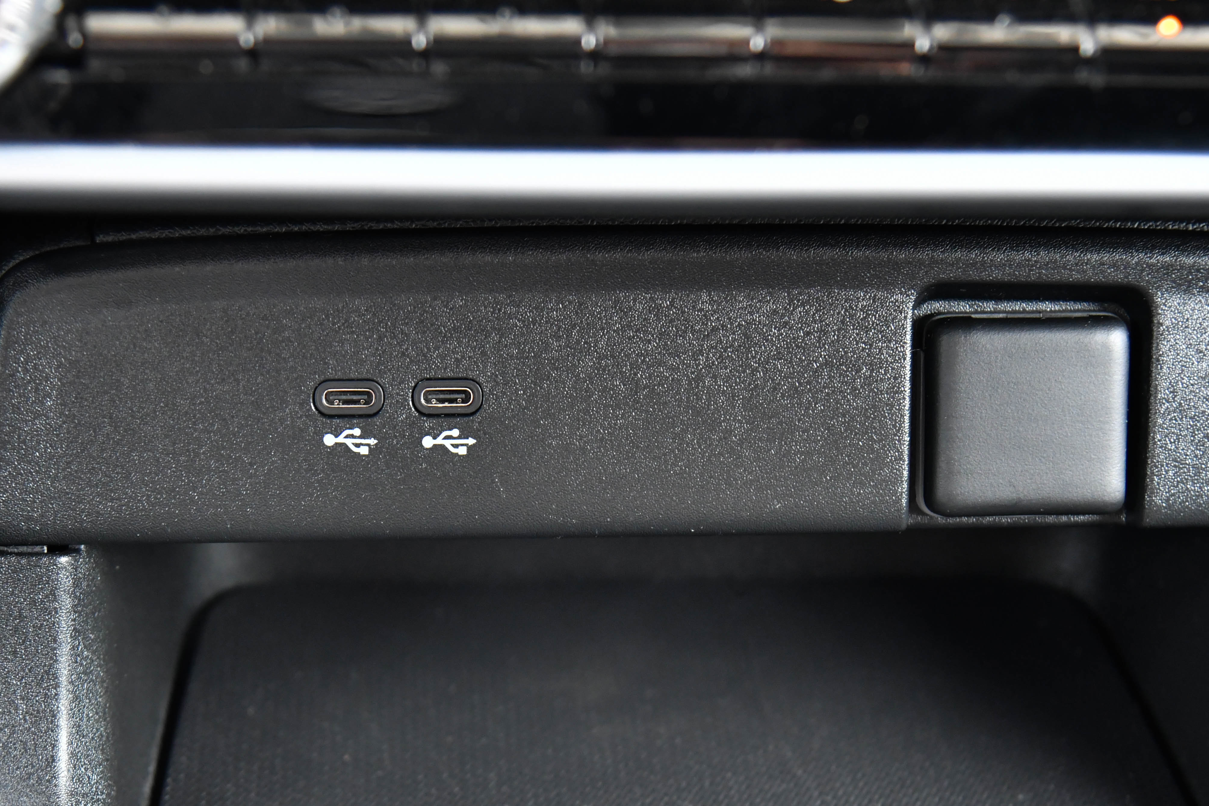 Used 2024 Honda Prologue EX image 28