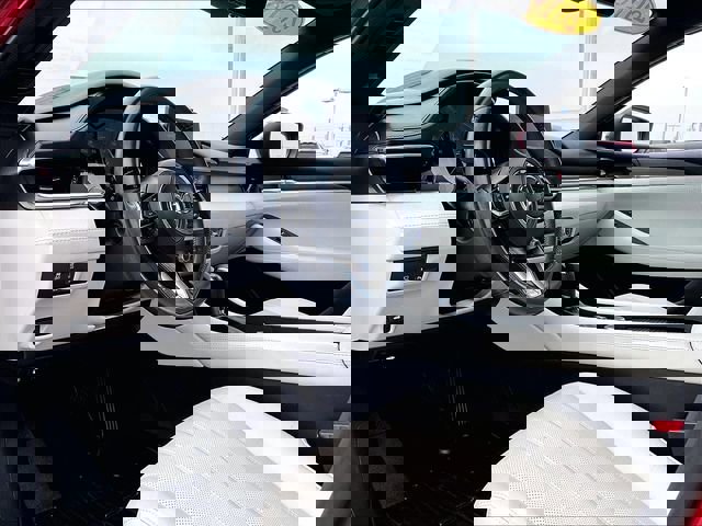 Used 2018 MAZDA MAZDA6 Signature image 8