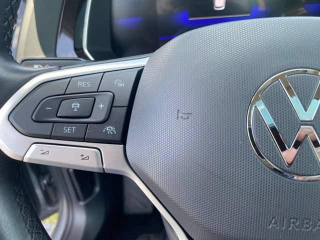 Used 2024 Volkswagen Jetta SE FWD image 20