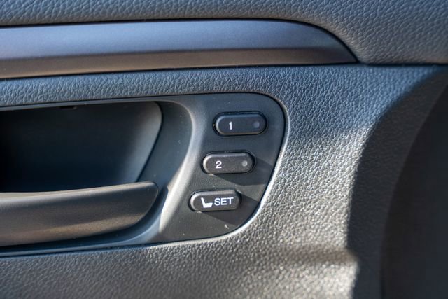 Used 2025 Honda Passport EX-L image 31