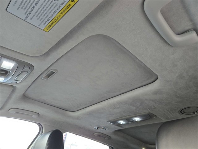 Used 2022 Kia Telluride SX w/ SX Prestige Package image 15