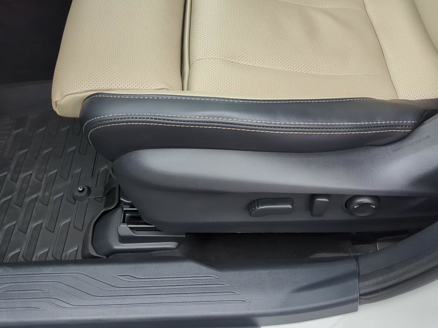 Used 2022 Subaru Outback Limited w/ Popular Package #2 image 17