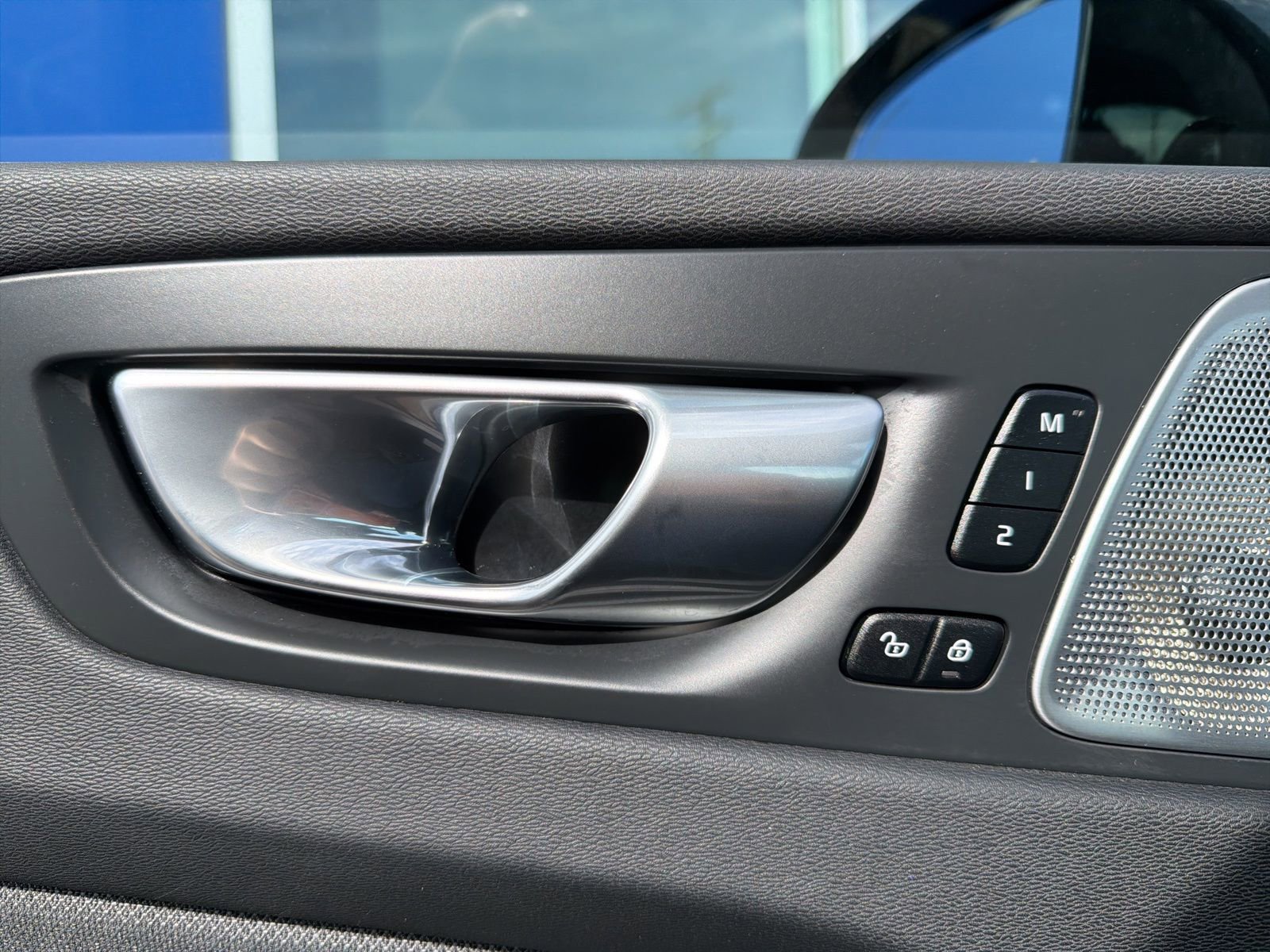 Used 2024 Volvo XC60 T8 Polestar w/ Protection Package Premier image 66