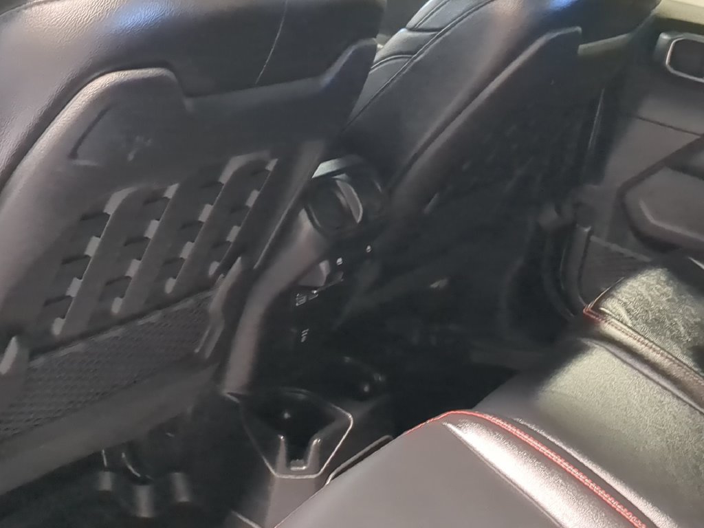 Used 2020 Jeep Gladiator Rubicon AWD/4WD image 22