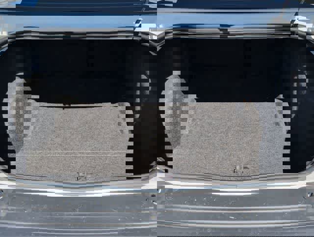 Used 2022 Dodge Challenger GT w/ Blacktop Package image 28