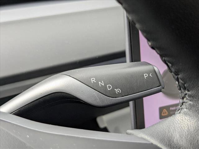 Used 2018 Tesla Model 3 Long Range image 11