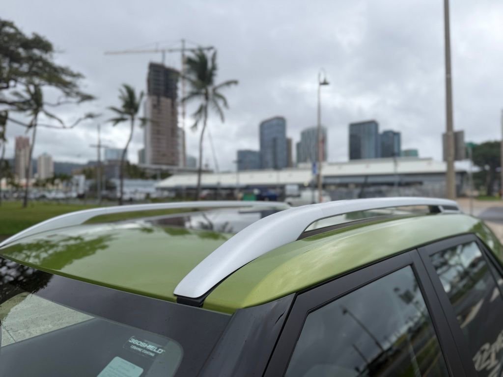 Used 2023 Hyundai Venue SEL image 9