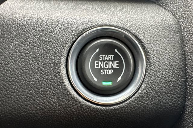 New 2026 GMC Acadia AT4 image 28