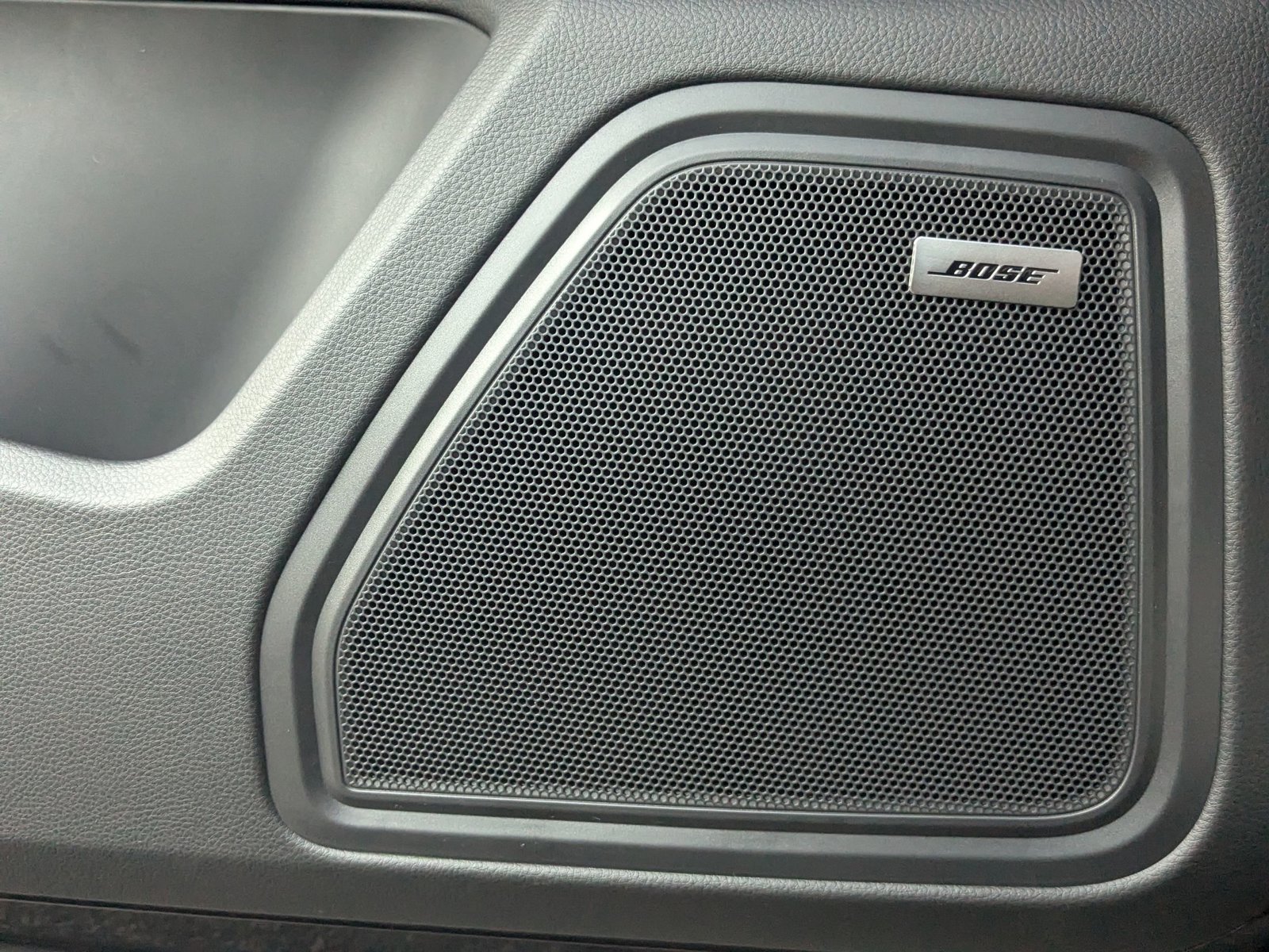 Certified 2026 Porsche Macan S AWD/4WD image 14