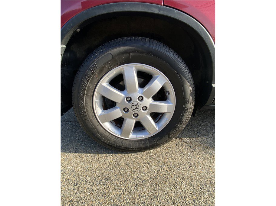 Used 2011 Honda CR-V SE image 9