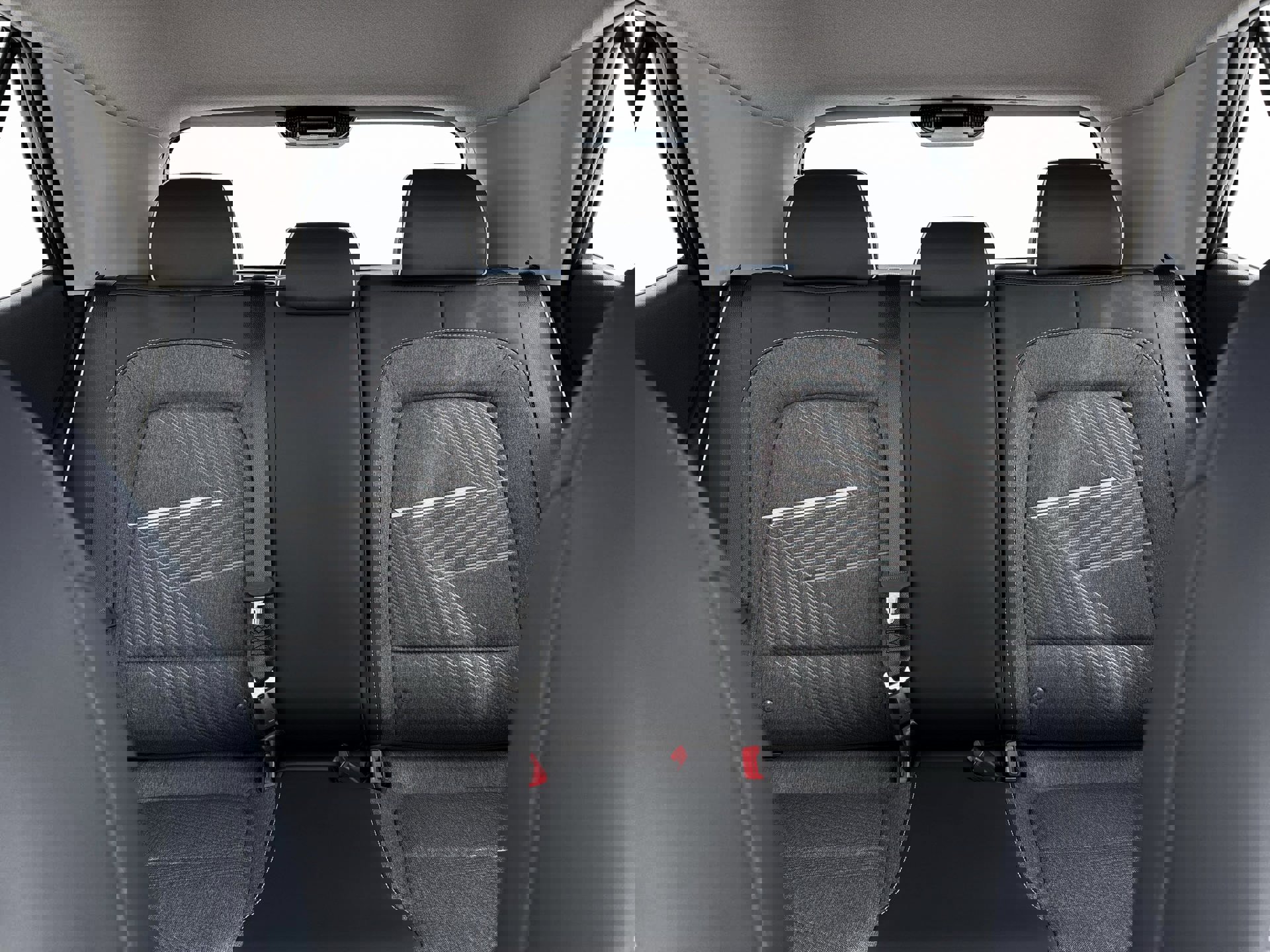 New 2026 Hyundai Venue SEL image 16