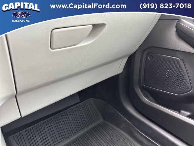 Certified 2023 Ford Escape Active w/ Tech Pack #1 FWD image 27