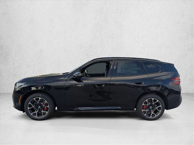 New 2026 BMW X3 xDrive30 image 5