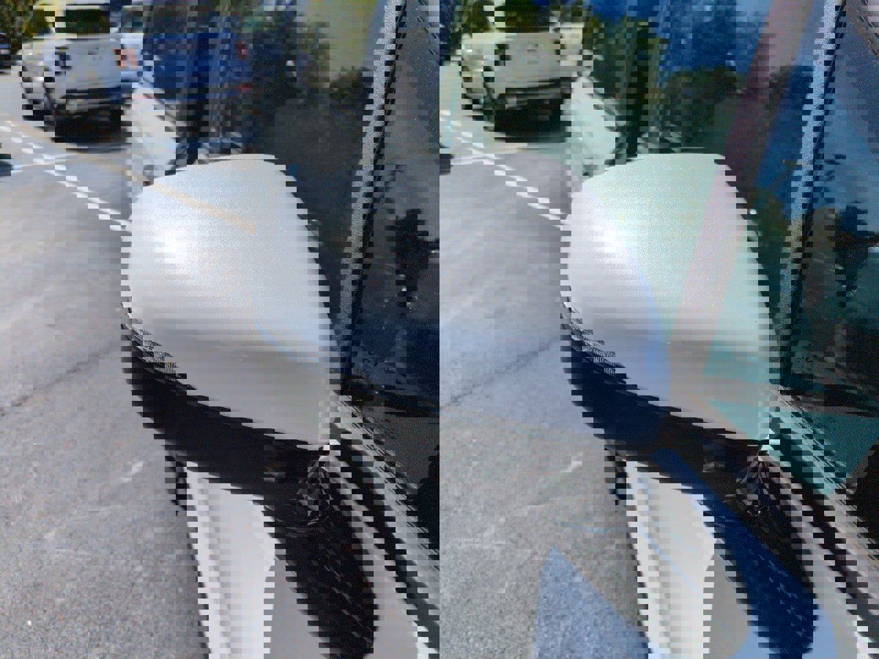 New 2026 Kia Carnival EX image 43