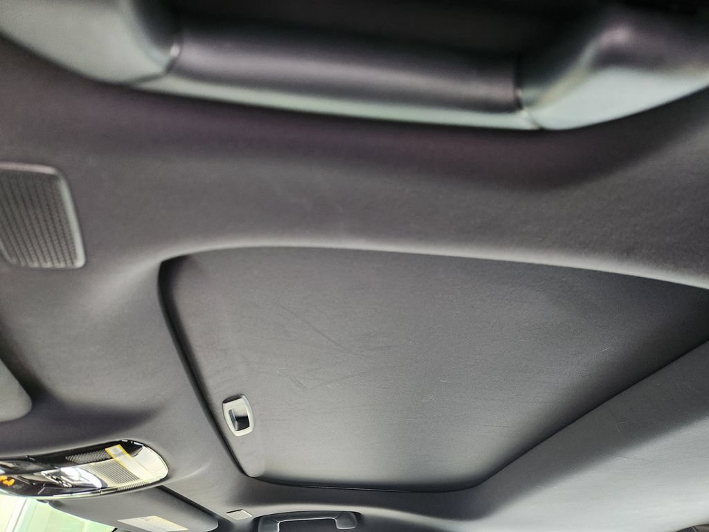 Certified 2025 Lexus RX 350 Premium w/ Accessory Package (Z1) FWD image 25